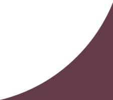 A solid dark purple background with no distinguishable features.