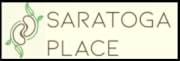 Saratoga Place