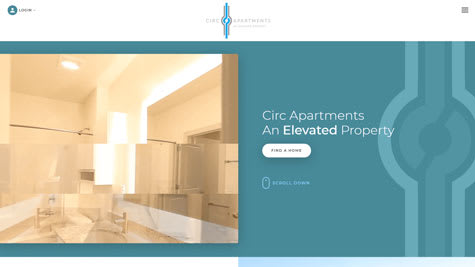 Circ Apartments