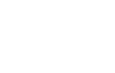Villages at Marley station logo