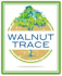 Walnut Trace