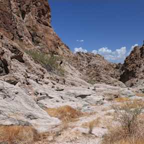 Canyon at VISTA CREEK, Nevada, 89029
