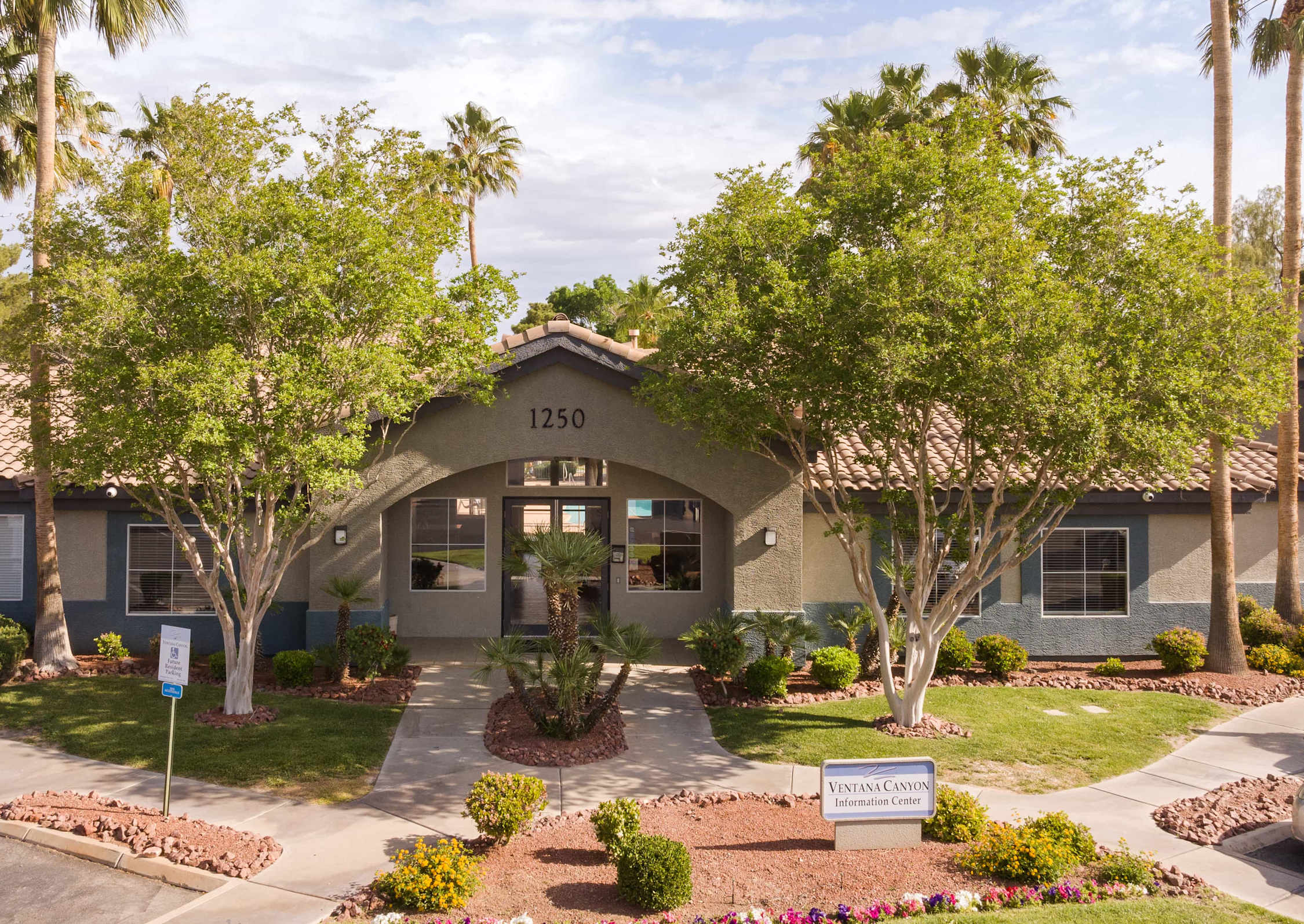 Ventana Canyon Apartments in Henderson, Nevada 107 of 132