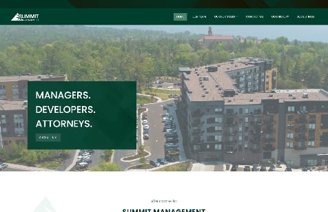 Summit Management