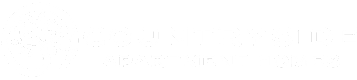 The image is a logo for Countryside Apartment Homes.