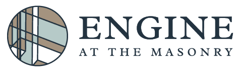 EngineLogo_Color