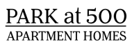 the logo for housing development corporation with the words housing developer corporation