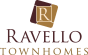 Ravello Townhomes