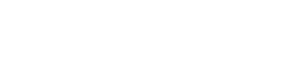 Flanders West Logo White.
