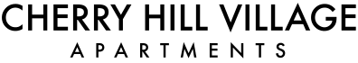 the logo heritage apartments with the word plymouth on a white background