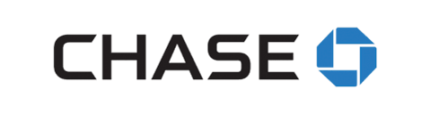 a logo for a game called chess on a black background
