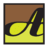 Westdale Corporate Footer Image