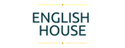 English House