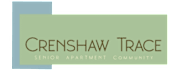Crenshaw Trace