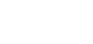 Property Logo at Helena Springs, Georgia