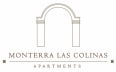 Monterra Las Colinas logo