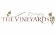 The Vineyards - Logo