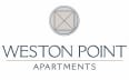 Weston Point Apartments - Logo