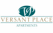 Versant Place Apartments logo