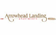 Arrowhead Landing Apartments logo