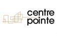 Centre Pointe Apartments logo