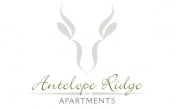 Antelope Ridge Apartments logo