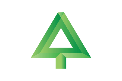 Timberland Partners Logo