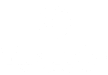 The Tides logo with a black background.