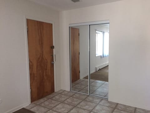 8540-60 Niles Center Two Bedroom