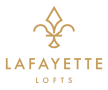 Lafayette Lofts