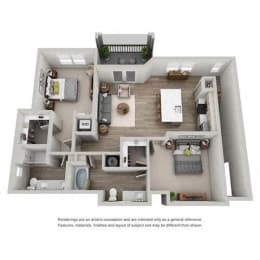  Floor Plan Rapid