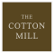 The Cotton Mill Lofts