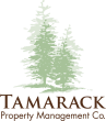 Tamarack Property Management Co