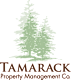 TPMC