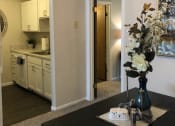 Thumbnail 4 of 6 - Apartments | Flats of Chambersburg | PMI