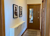 Thumbnail 6 of 28