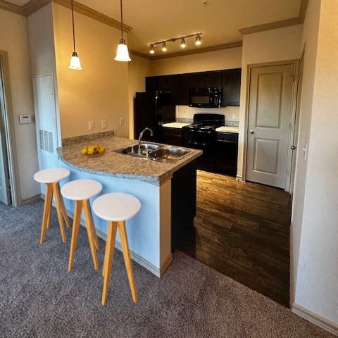 create memories that last a lifetime in your new home