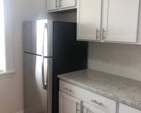 Photo Gallery Image