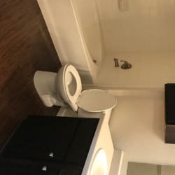 Walk-In Showers And Garden Tubs at CLEAR Property Management , The Lookout at Comanche Hill, Texas