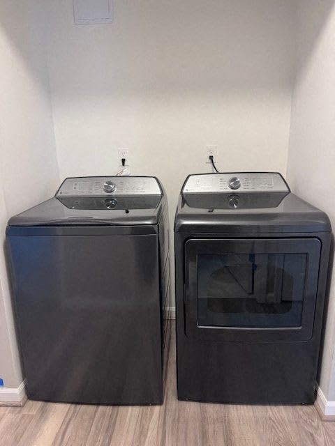a kitchen with a stove and a refrigerator next to each other