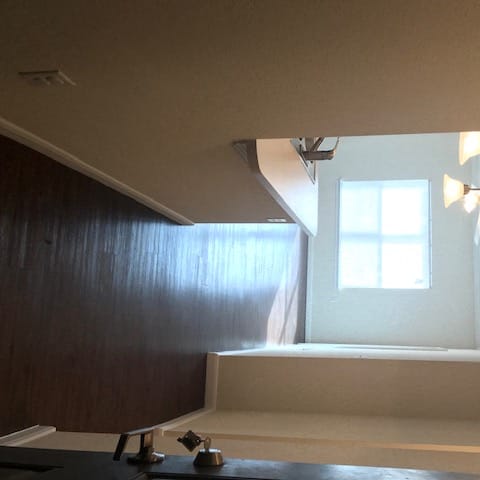 Unique Light Fixture at CLEAR Property Management , The Lookout at Comanche Hill, Texas, 78247