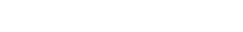 Ardmore & 28th Logo