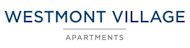 Westmont Village