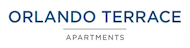 Orlando Terrace