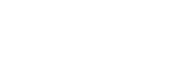 a black and white logo with the word park