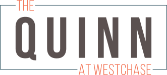 the countdown with the word countdown at the bottom of the logo