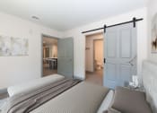 Thumbnail 10 of 32 - Spacious Bedrooms With En Suite Bathrooms at 735 Truman, Hyde Park, MA