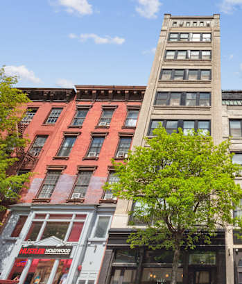 internet publishing and broadcasting and web search portals business has homes for sale