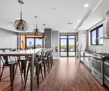 create memories that last a lifetime in your new home