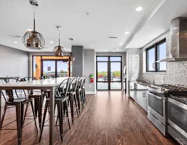 create memories that last a lifetime in your new home